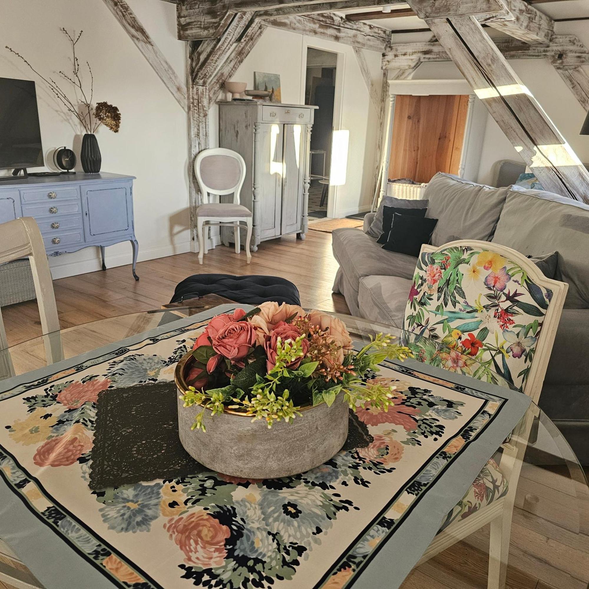 Krzywa Apartamenty Лидзбарк-Варминьский Экстерьер фото